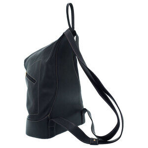 Loewe Anton Backpack